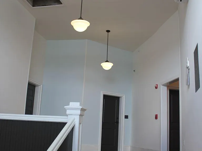 Woodstock Lofts — Photo 12