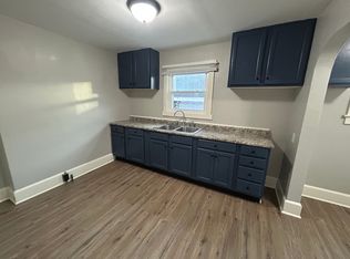 2217 Morgan St #2215, Springfield, OH 45503