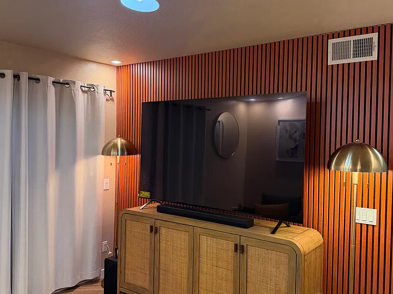 27706 Kristin Ln — Photo 6