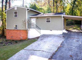 2020 Kenwood Pl SE, Smyrna, GA 30082