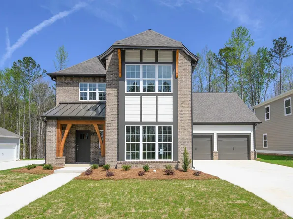 2004 Wohali Dr, Leeds, AL 35094