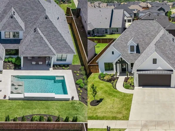 4304 S 87th St, Bentonville, AR 72713