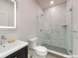 241 Foster St #U-1, Brighton, MA 02135