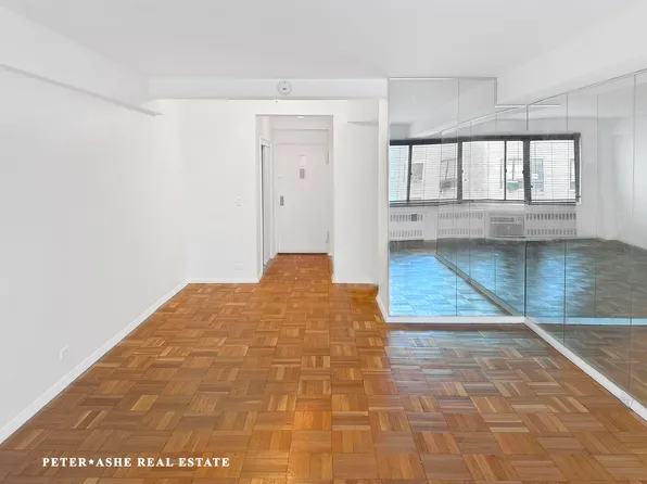 225 East 46th Street image 5 of 10