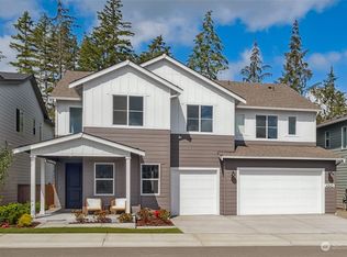 4542 Explorer Ave #3, Port Orchard, WA 98367