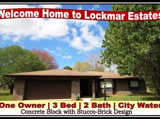 738 Needle Ave NE, Palm Bay, FL 32907