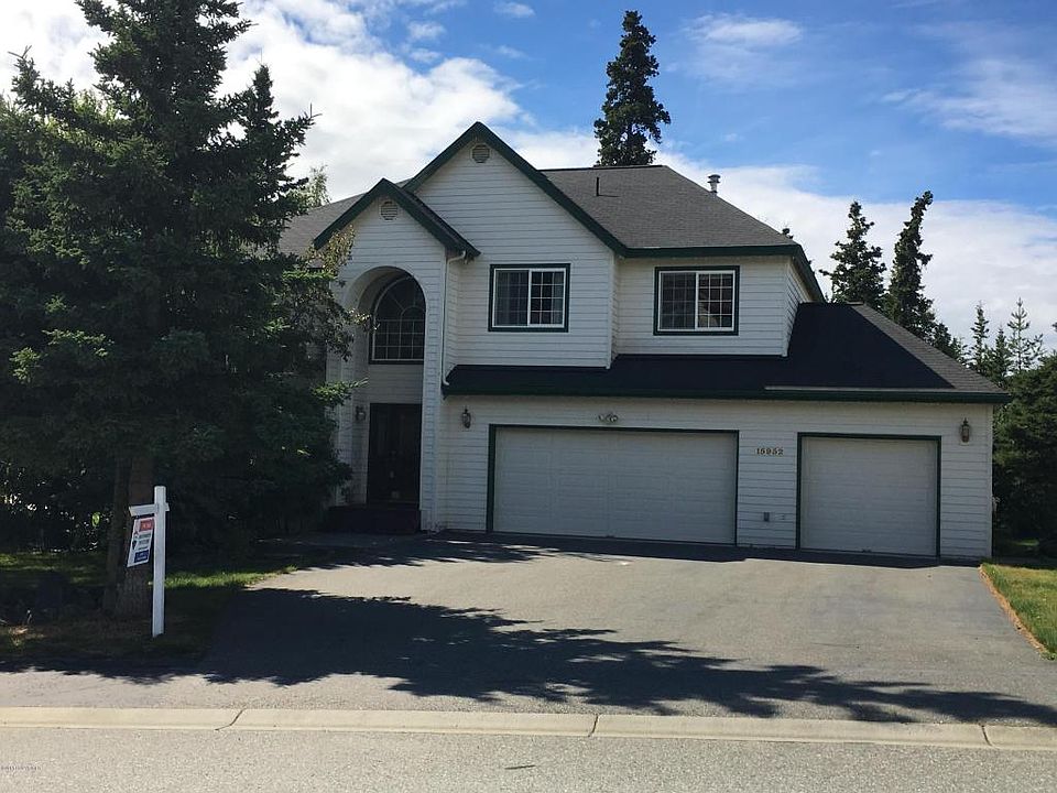 2nd image of 15952 Noble Point Dr