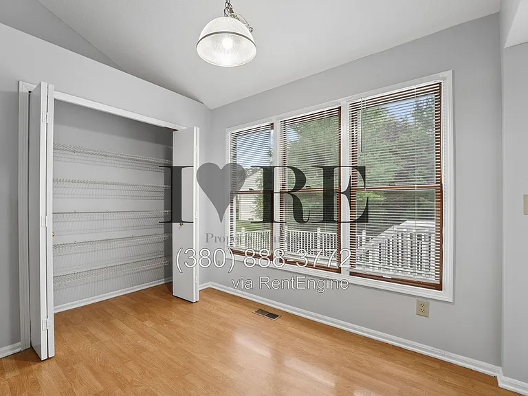 358 Belle Haven Pkwy — Photo 20
