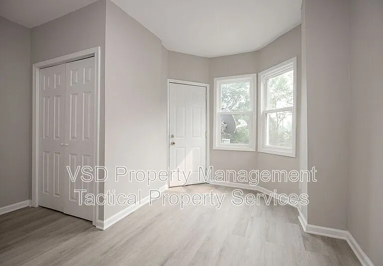 9911 Olivet Ave #1 — Photo 6