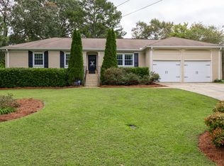 3341-3341 Ann Rd, Smyrna, GA 30080