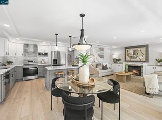 2817 Golden Rain Rd APT 16, Walnut Creek, CA 94595