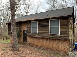 399 Richard Way, Athens, GA 30605