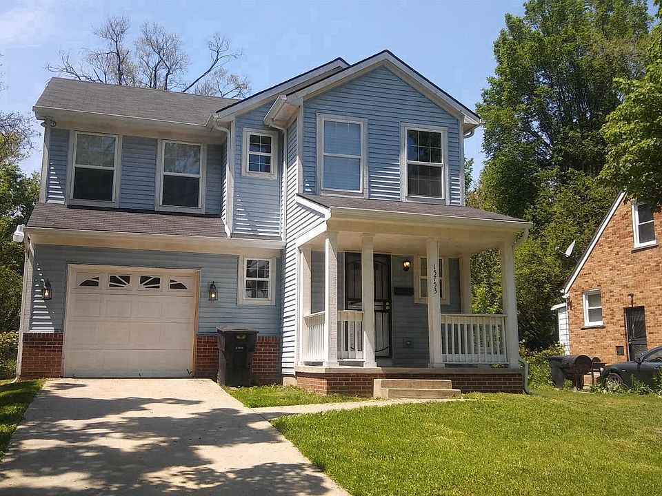 1st image of 15753 Bentler St