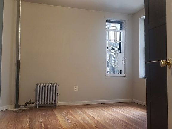 2nd image of 435 Fort Washington Ave #4D