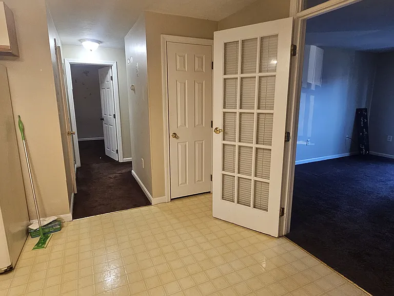 200 Circle Rd #12 — Photo 10