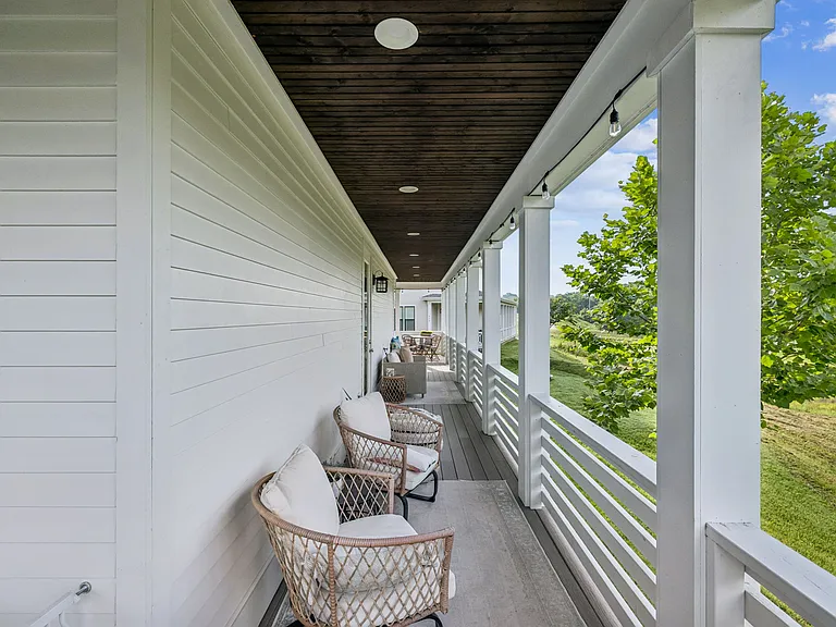 779 Mill Creek Meadow Dr — Photo 23