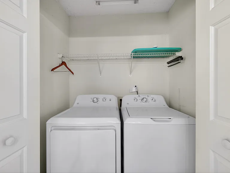 3504 Sassafras Trl — Photo 11