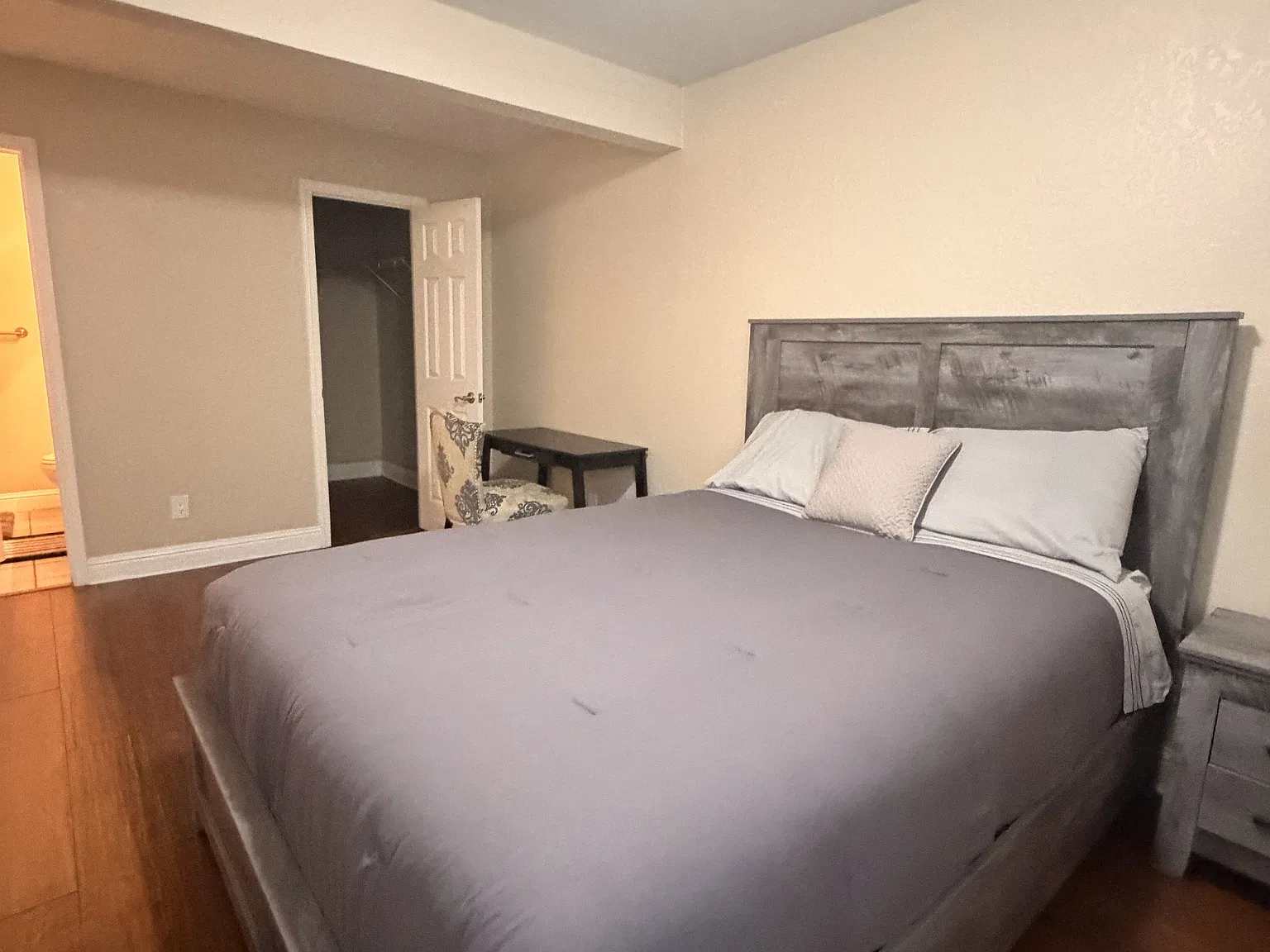 2881 Huntington Boulevard #126 - 1 — Photo 3