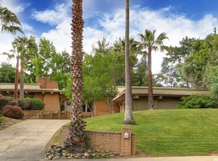 7715 Southcliff Dr, Fair Oaks, CA 95628
