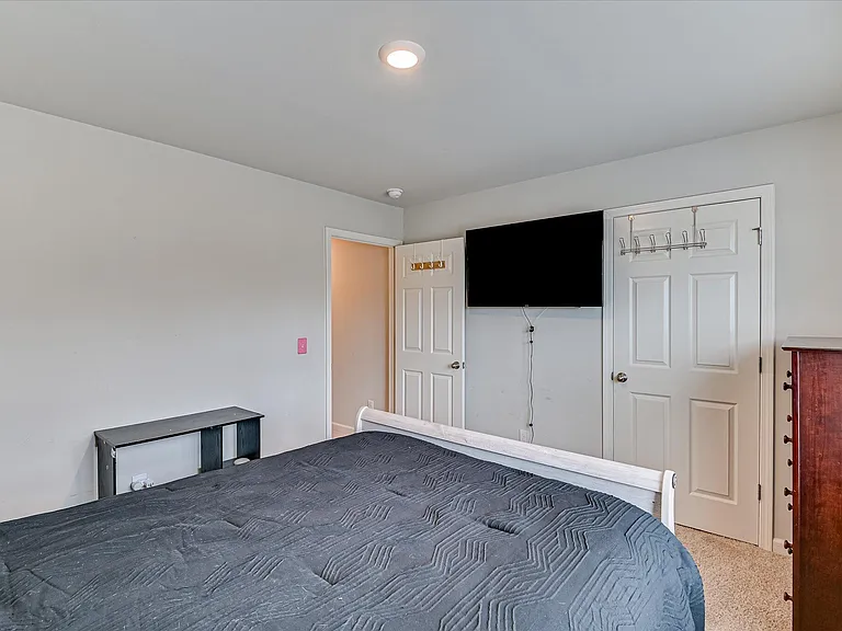 3052 Pepperhill Dr — Photo 34