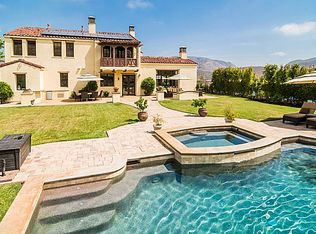 16413 Irish Eyes Ln, San Diego, CA 92127