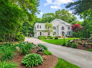9 Stonebrook Dr, Ivoryton, CT 06442