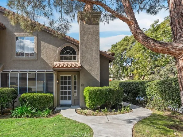 23 Tulip Pl, Aliso Viejo, CA 92656