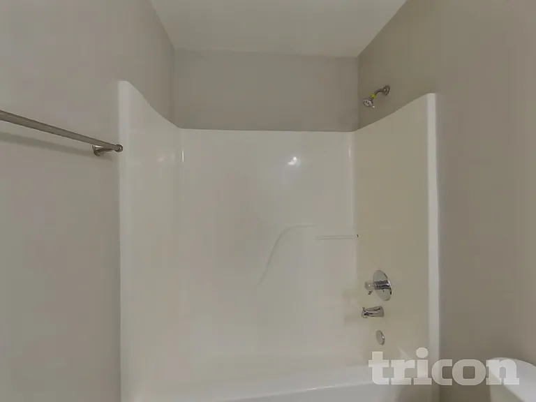703 Sweet Creek Dr — Photo 15