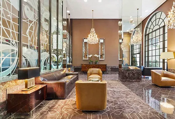 Sold by Corcoran | media 10