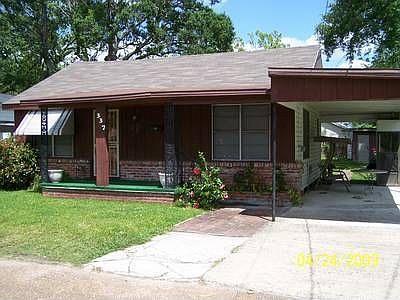 1st image of 337 White St