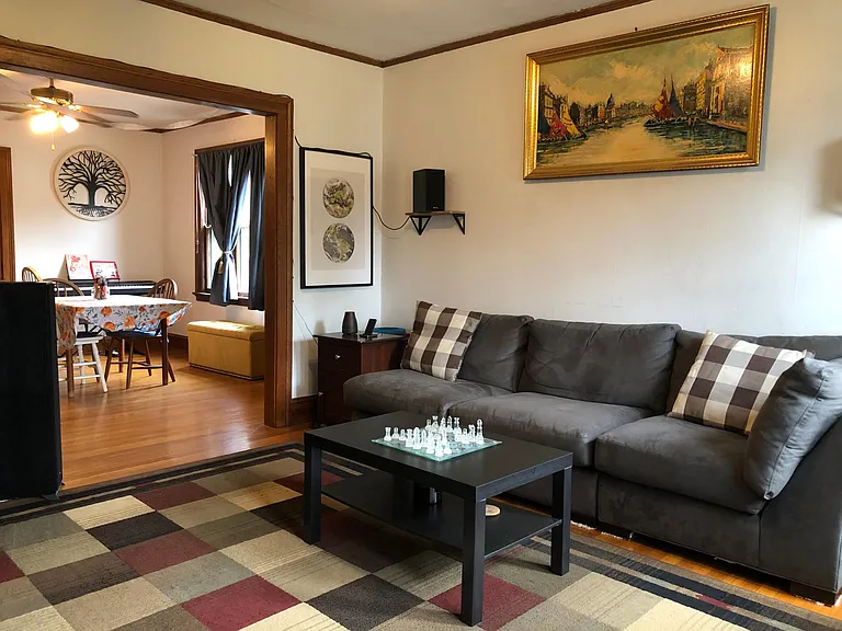 36 Kingston St #3 — Photo 7