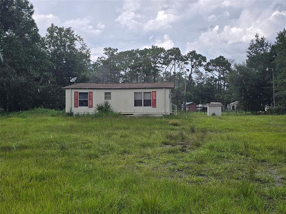 1st image of 7810 W TWIN CANAL LANE