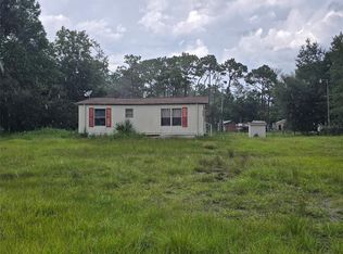7810 W Twin Canal Ln, Homosassa, FL 34448