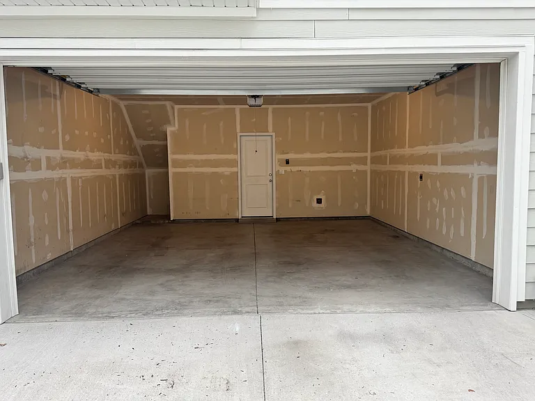 1913 S 1280 W — Photo 20