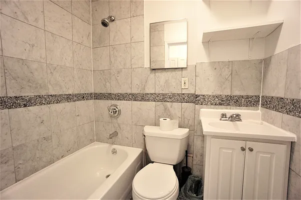 Rented by Compass | media 6