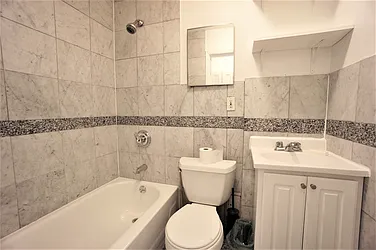Rented by Compass