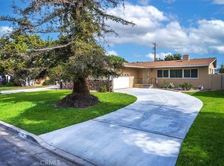 1762 S William Miller Dr, Anaheim, CA 92804