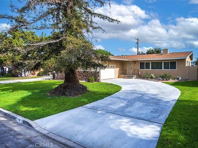 1762 S William Miller Dr, Anaheim, CA, 92804