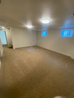 2316 Pine St — Photo 19