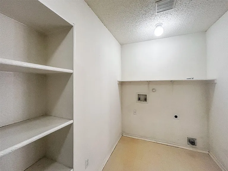 12951 Dionysus Dr — Photo 13