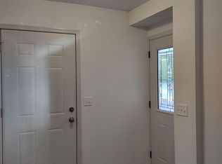 5404 142nd Ave NW, Ramsey, MN 55303