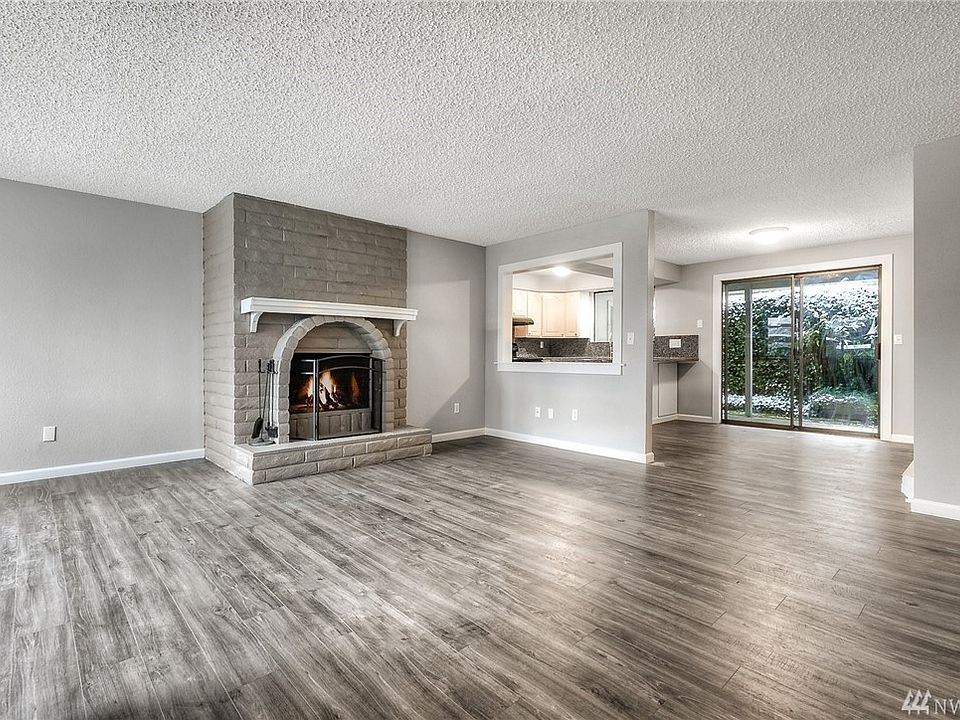 1st image of 1519 22nd St NE #1605