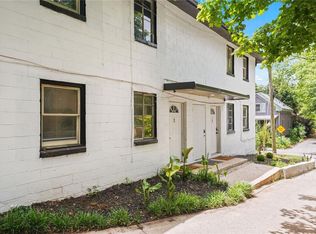 210 Estoria St SE, Atlanta, GA 30316