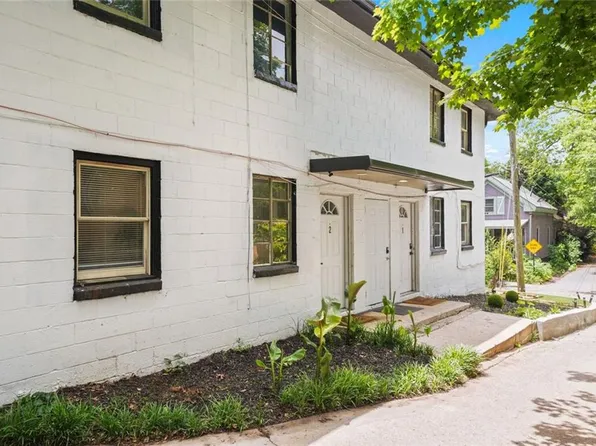 210 Estoria St SE, Atlanta, GA 30316