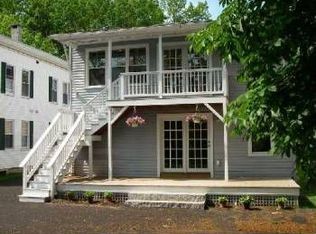 34 Irving St, Saco, ME 04072