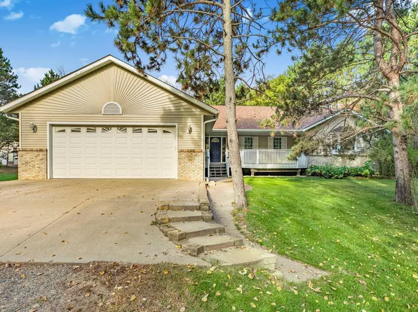 5390 135th Ave, Clear Lake, MN 55319