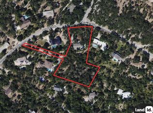 1403 Redbud Trl, West Lake Hills, TX 78746
