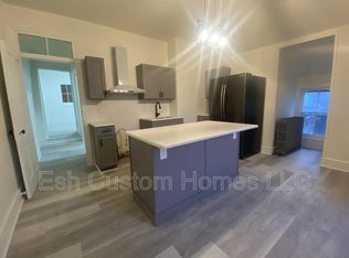 26 S 2nd St #3, Columbia, PA 17512