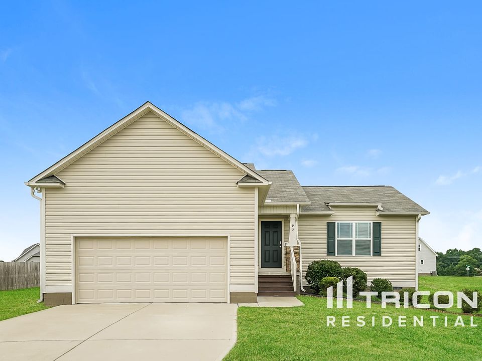 1st image of 93 Cornfield Ln