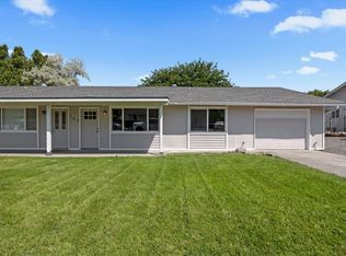 102 N McKinley St #B, Kennewick, WA 99336
